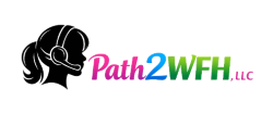 Logo 3 Logo 3